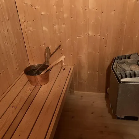 Feriehus Kaike - 100m From The Sea By Interhome Haderslev